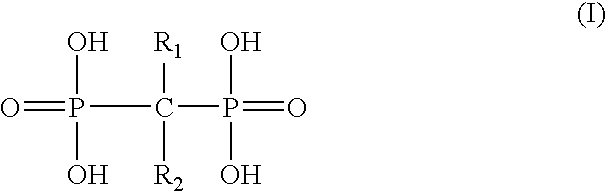 Figure US20060051407A1-20060309-C00001