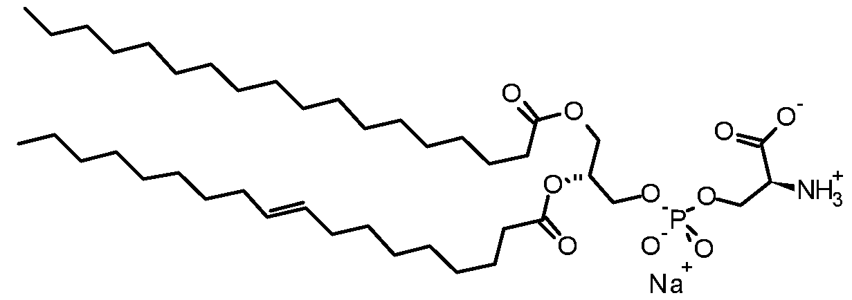 Figure imgf000159_0001