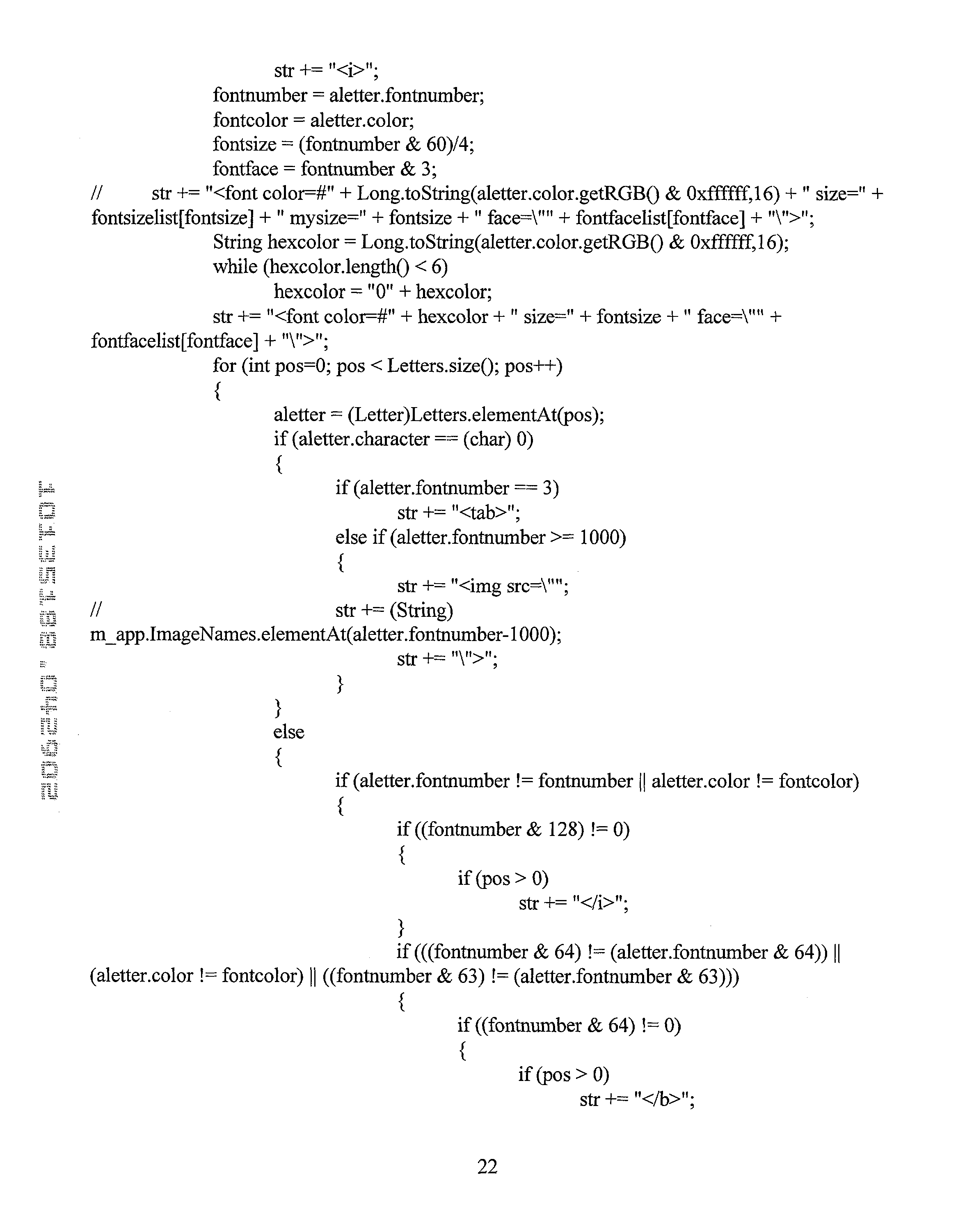 Figure US20030037253A1-20030220-P00045