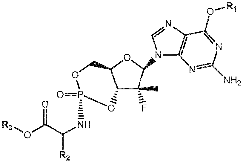 Figure imgf000005_0001