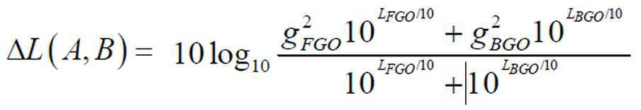 Figure 112016124969989-pct00041