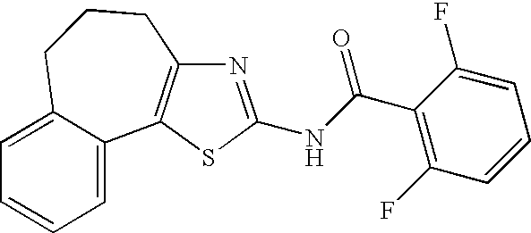 Figure US08779154-20140715-C00036