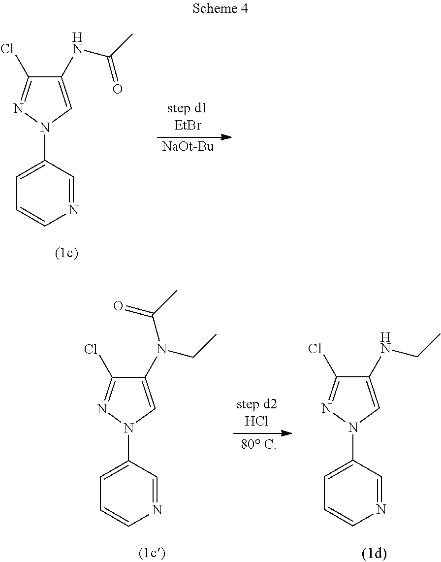 Figure US09661849-20170530-C00006