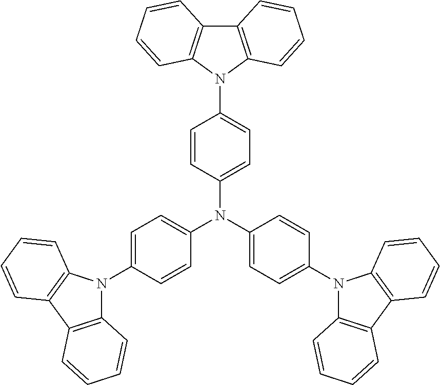 Figure US09493698-20161115-C00096
