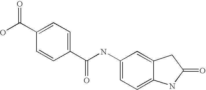 Figure US07189721-20070313-C00082