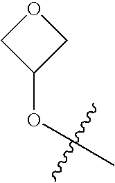 Figure US08124764-20120228-C00144