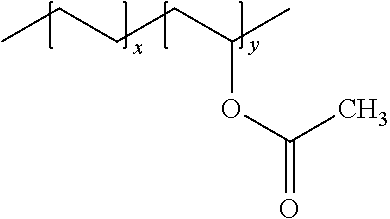 Figure US20160354315A1-20161208-C00044
