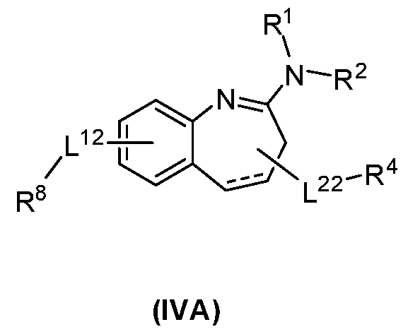 Figure imgf000090_0002