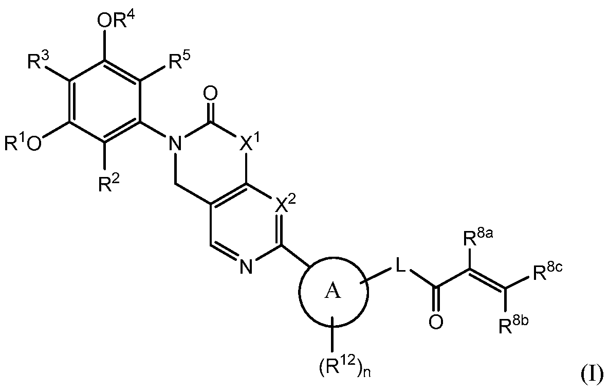 Figure imgf000098_0001