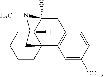 Figure US11234946-20220201-C00001
