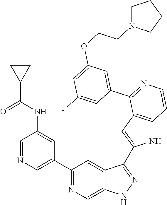 Figure US20180214427A1-20180802-C00861