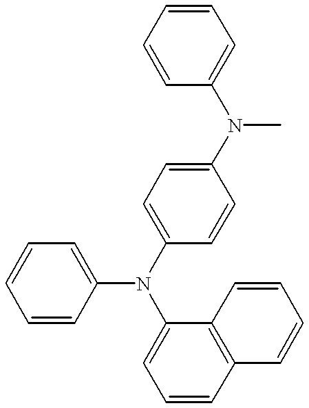 Figure US06344283-20020205-C00477