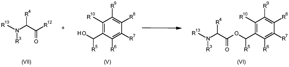 Figure BDA0002790574490000182