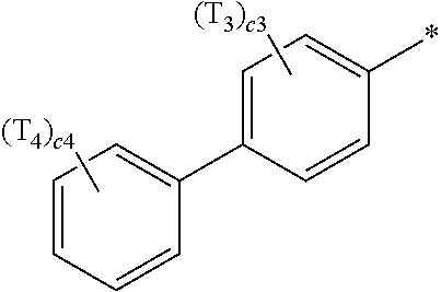 Figure US20250098518A1-20250320-C00401