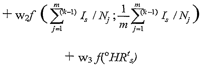 Figure imgf000047_0001