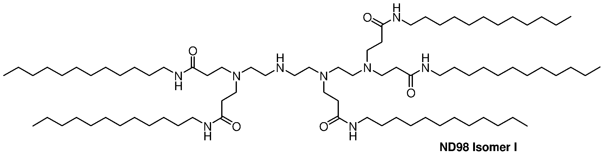 Figure imgf000087_0001
