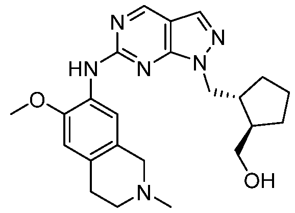 Figure imgf000282_0001