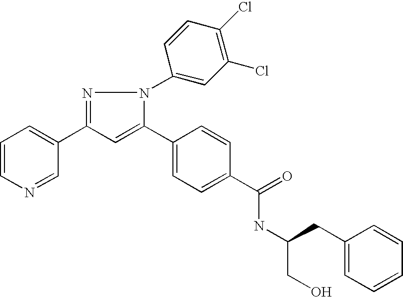 Figure US20040116425A1-20040617-C00074