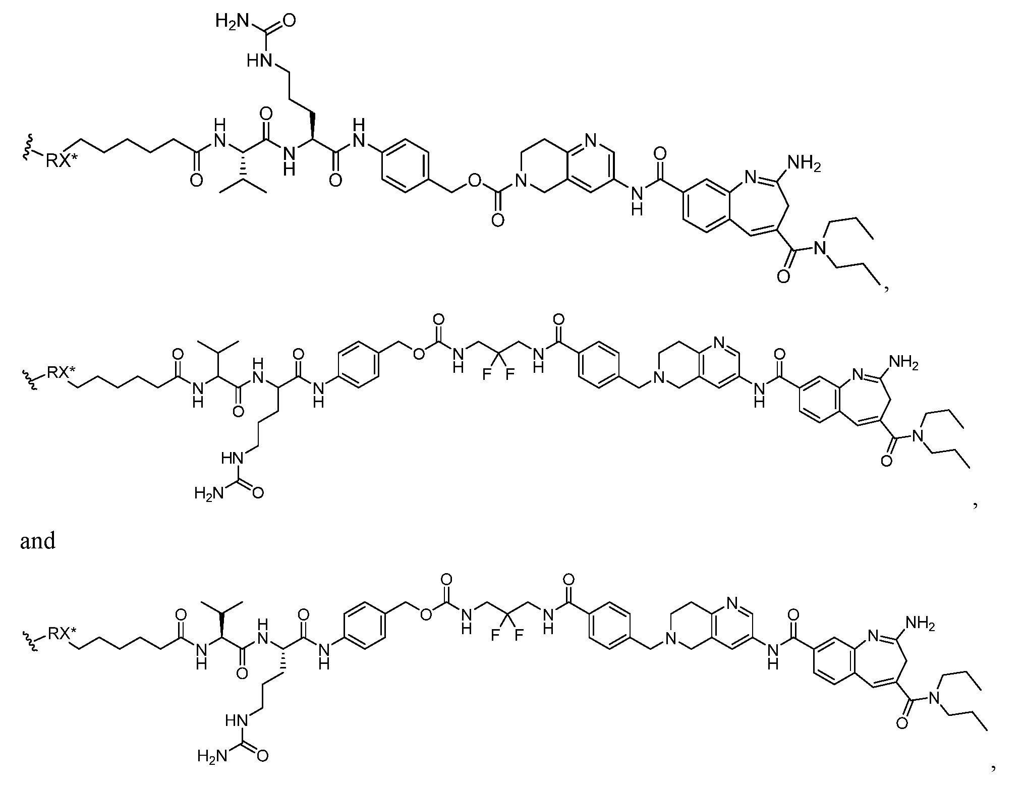 Figure imgf000111_0001