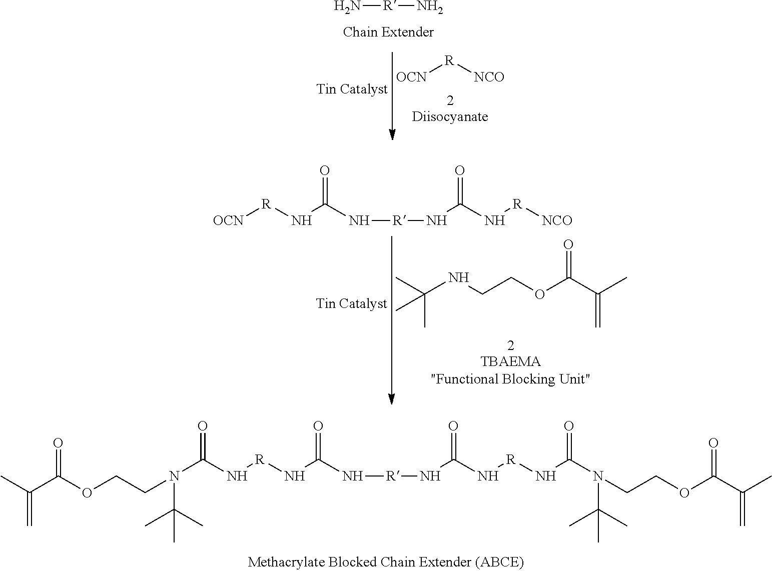Figure US20220388250A1-20221208-C00013
