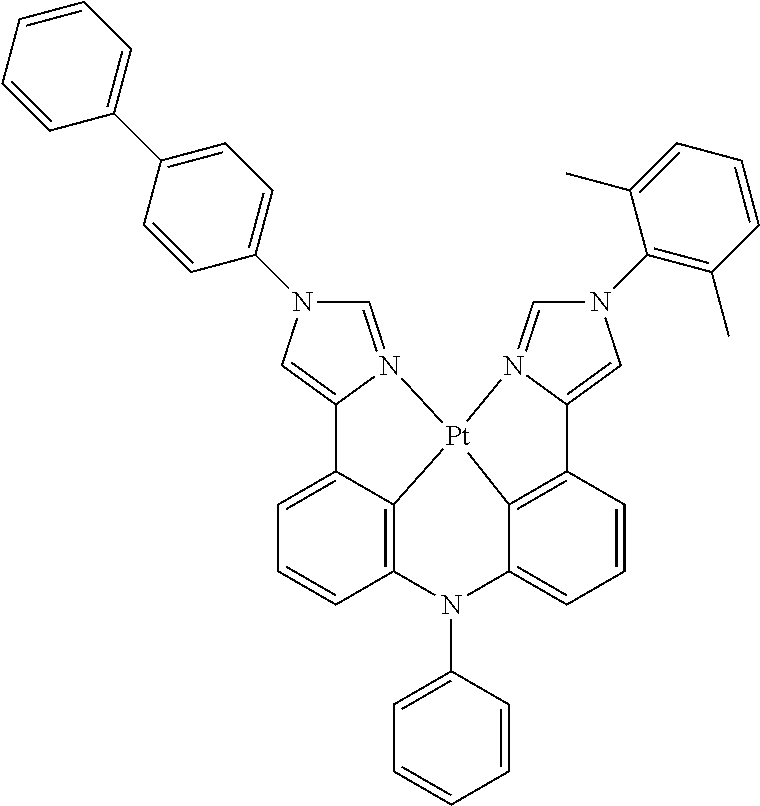 Figure US09783564-20171010-C00156