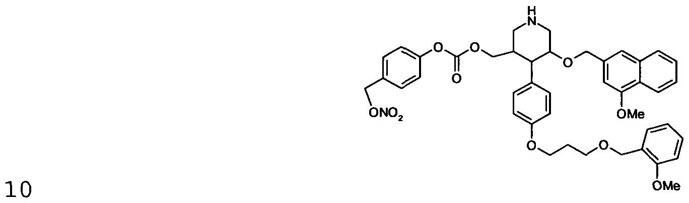 Figure imgf000186_0004