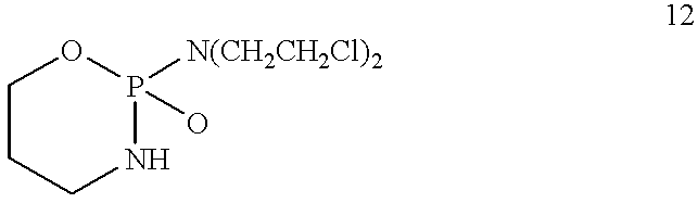 Figure US06391305-20020521-C00020