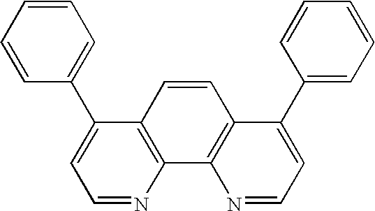 Figure US20090153034A1-20090618-C00117