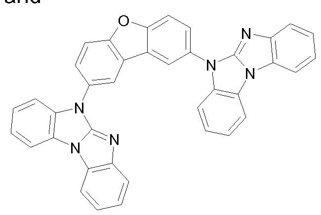 Figure imgf000053_0003