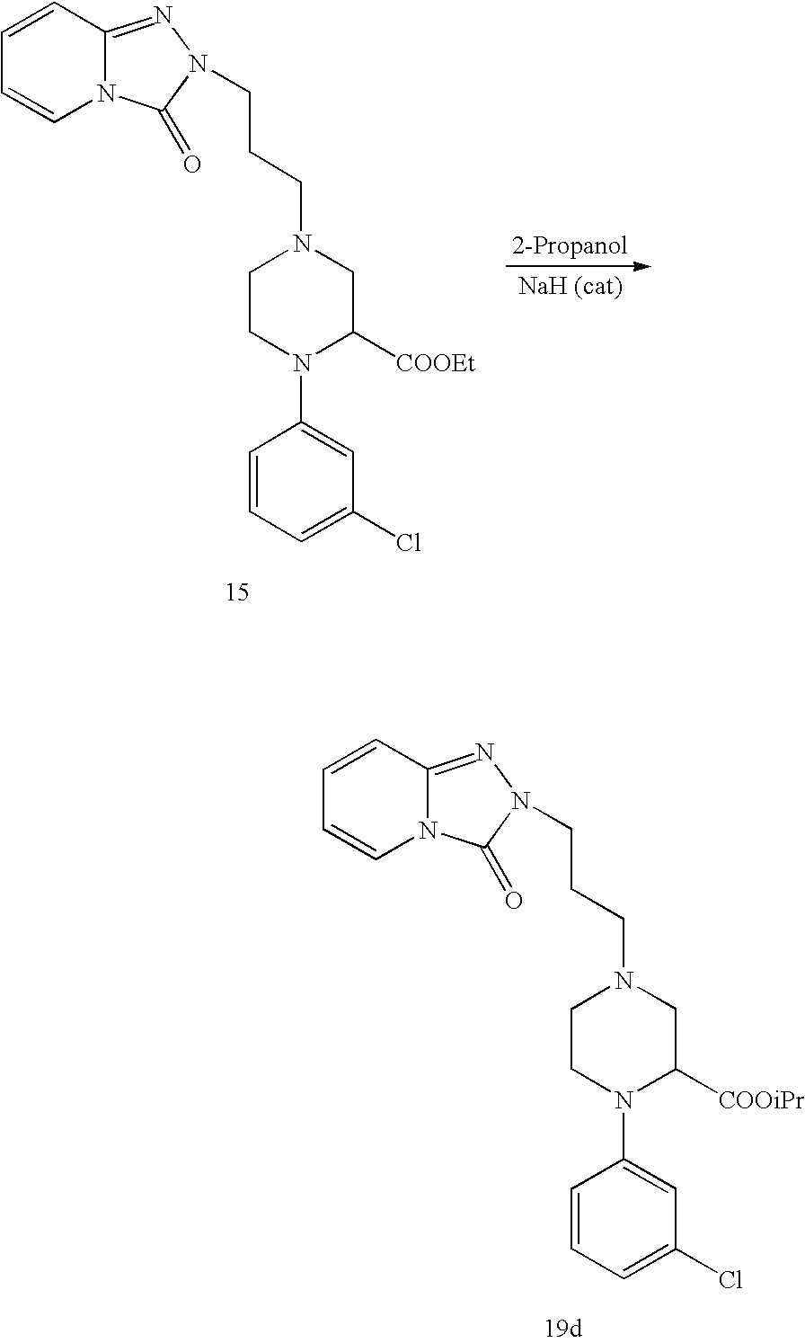 Figure US20060009465A1-20060112-C00057