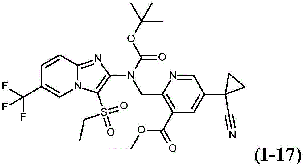 Figure BDA0004105356660001271