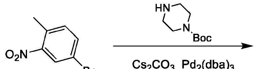 Figure imgf000074_0002