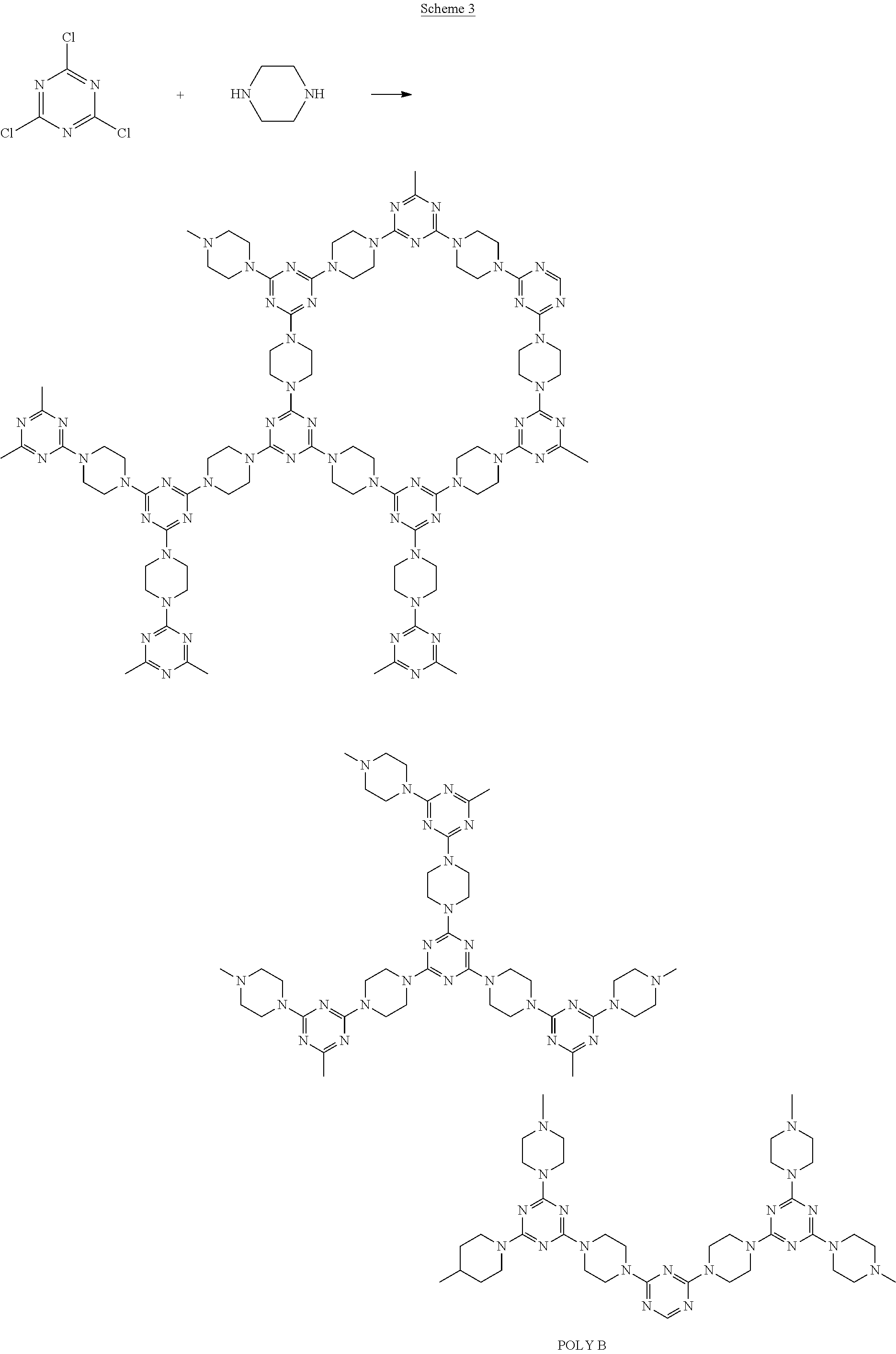 Figure US11130900-20210928-C00042