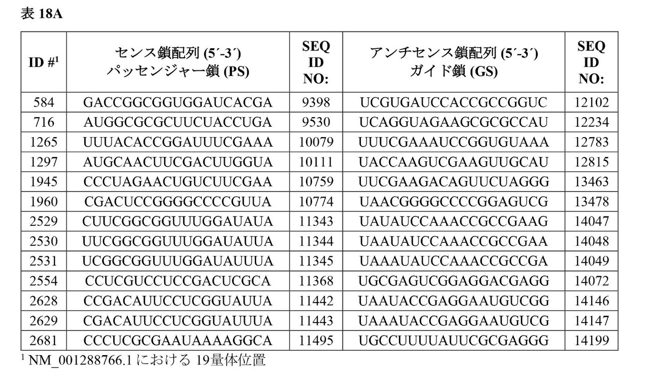 Figure 2023011614000066