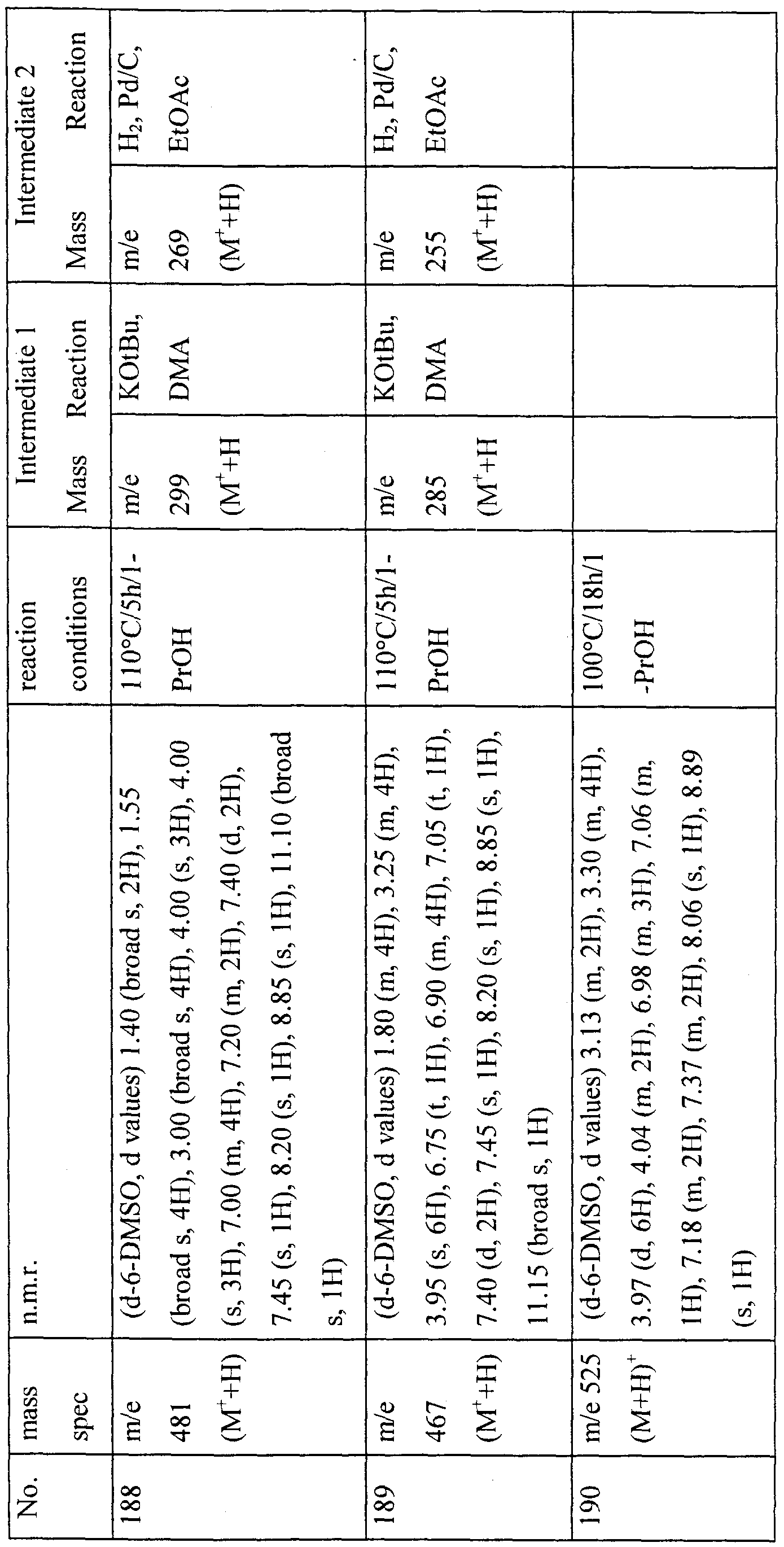 Figure imgf000089_0001