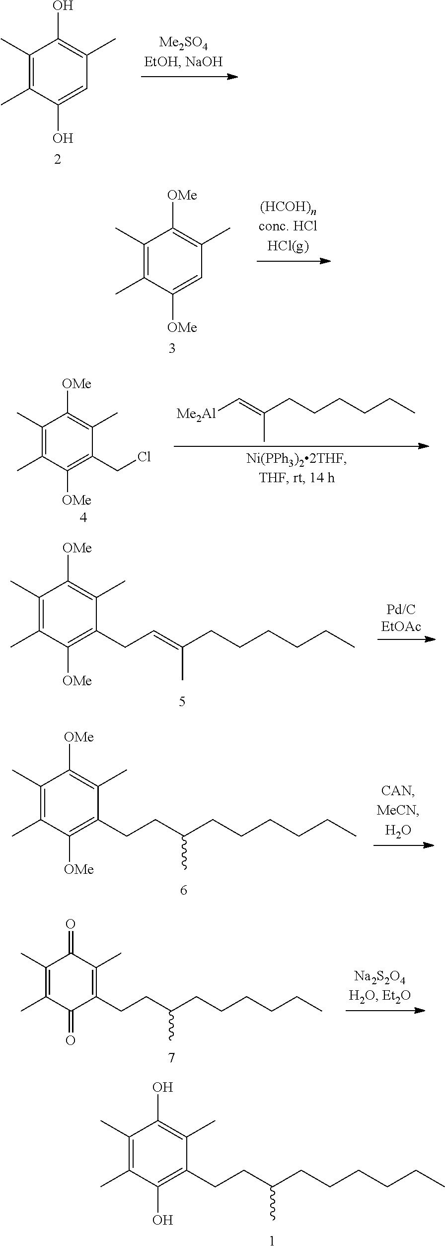 Figure US09932286-20180403-C00029
