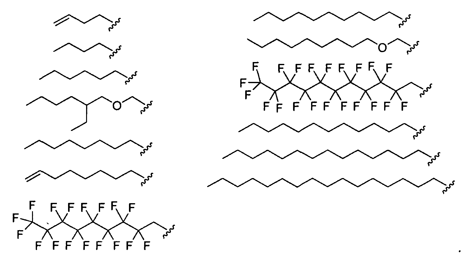 Figure imgf000047_0001