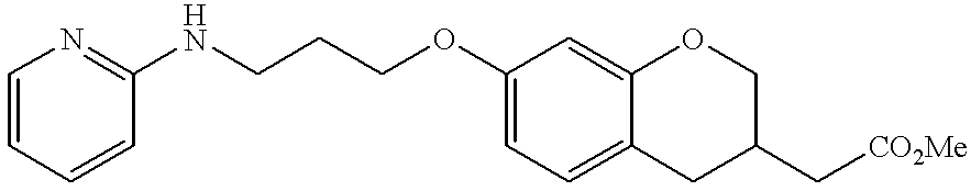 Figure US20020072518A1-20020613-C00126