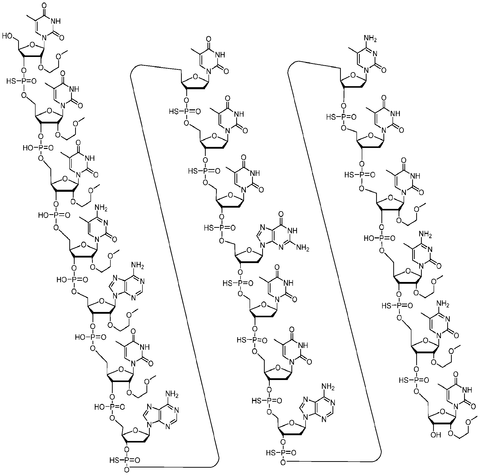 Figure imgf000017_0001