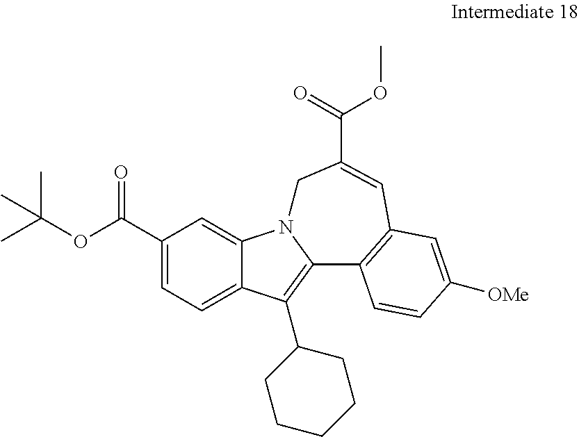 Figure US08143244-20120327-C00130