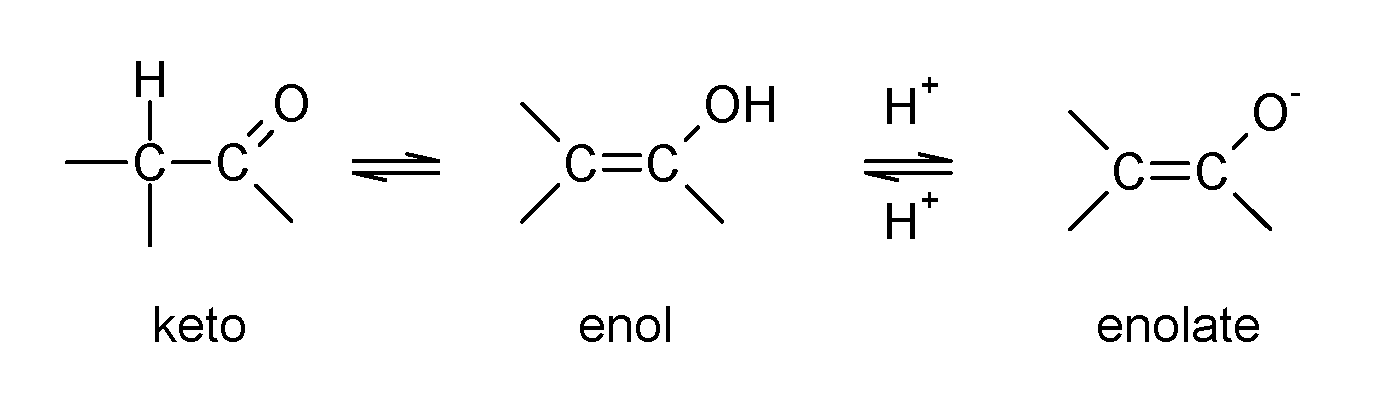 Figure imgf000147_0001