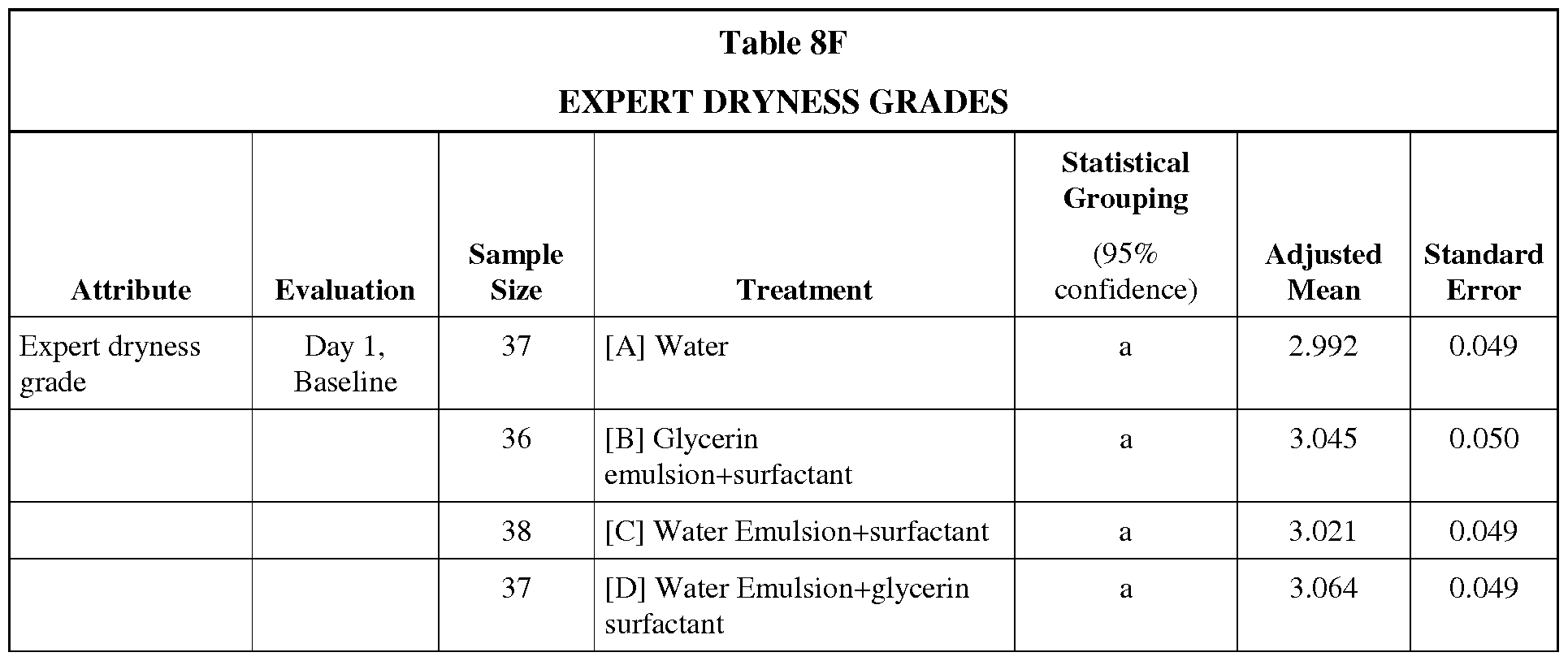 Figure imgf000041_0001