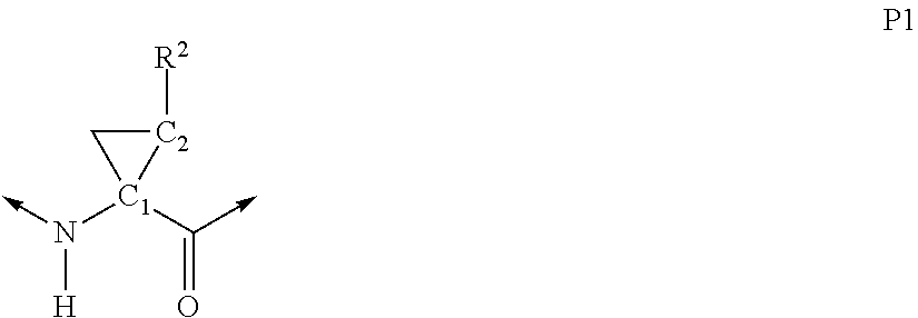 Figure US09643999-20170509-C00010