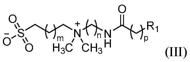 Figure imgf000016_0001