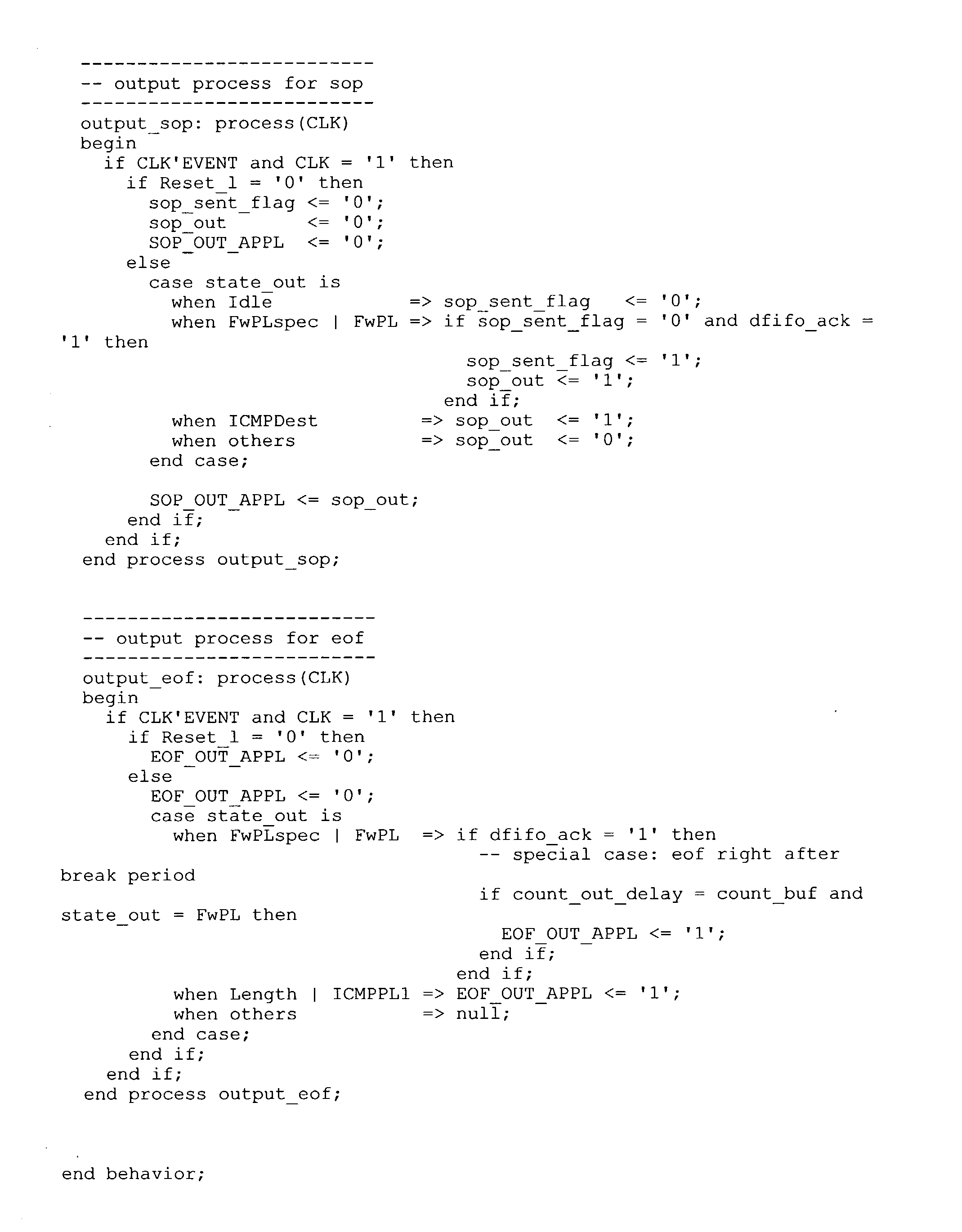 Figure US20030221013A1-20031127-P00182