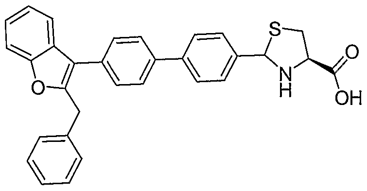 Figure imgf000094_0001