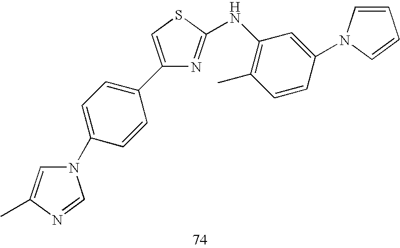Figure US20070249833A1-20071025-C00096