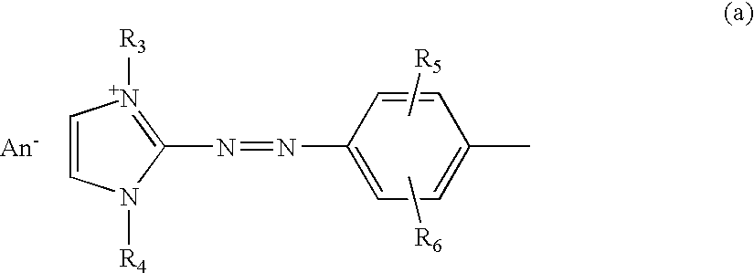 Figure US07189266-20070313-C00003