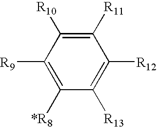 Figure US07838542-20101123-C00149