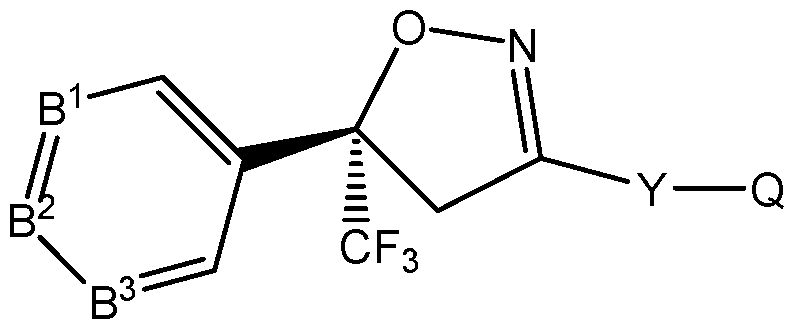 Figure imgf000095_0001